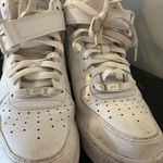 Nike AIR FORCE 1 HIGH TOPS Photo 2