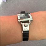 Dolce & Gabbana Ladies watch 🌹🌹 Photo 6