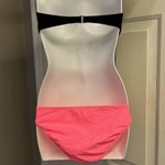 Arizona Jeans Arizona 3-piece Matching Swim Suit- Medium tops/large bottom Photo 8