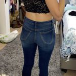 Vigoss Jeans Photo 1