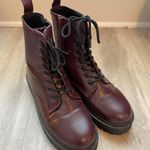 Dr. Martens Dupes Photo 0