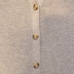 Faded Glory  Women’s Boyfriend Cardigan in Grey Photo 5