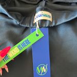 WKND NATION PANTS Size M Photo 3