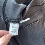 Madewell  Mid-Rise The Anywhere Jean in Marton Pull On Jegging, 31 Photo 7