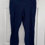 Members Mark Leggings Photo 0