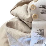 COS  Corduroy Shirt as is Photo 6