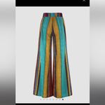 Cider Vibrant Tube Top Matching Set Photo 9