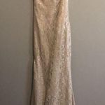 Allure Bridals Bridesmaids 6 gown Photo 0