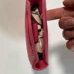 Pretty Little Thing  Pink Mini Round Bag NEW Photo 3