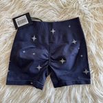 Darc Sport Chopper Everson Seamless Sierra Shorts
Gotham Blue Starry Night Small Photo 5