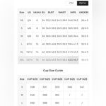 NWOT Women’s Swimsuit Leopard Waist Tie Cutout Black One Photo 9