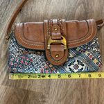 CHAPS Cute Crossbody Purse Photo 11