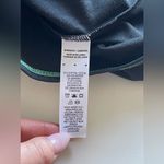 Nike  Sportswear Women's Bodysuit Size M NWT Photo 13