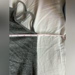 Chaser  Strappy Tank Top NWOT Photo 2