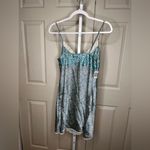 secret treasures Secret treasure cami Dress Nighty large Photo 5