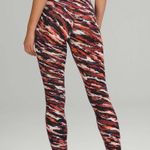 Lululemon NWT LUNAR NEW YEAR SPECIAL EDITION ALIGN 25” LEGGINGS Photo 6