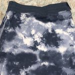 Abound  joggers Photo 5