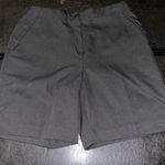 Bolle golf shorts Size 8 Photo 0