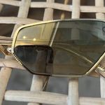 Etnia Barcelona Carytown Sunglasses Photo 2