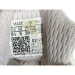 Adidas  Climacool Womens 6.5 Heat Rdy Pink White Running Shoes Sneakers HP7718 Photo 8