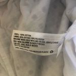 Lilly Pulitzer For Target White Shorts Size XS Photo 4