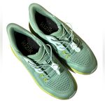 Kizik London Surf Spray Slip Photo 4