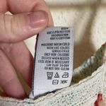 American Rag Tank Top Photo 4