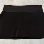 All In Motion  Workout Skirt With Shorts Photo 0