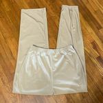 Liz Claiborne Villager Sport Gold Sweater Set Photo 3