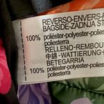 ZARA *NEW*  Reversible Puff Vest Photo 12