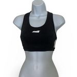 Avia Medium Support Sports Bra Photo 0