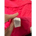 Trina Turk NWT Stellara Dress Size M Photo 8