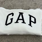 Gap Hoodie Photo 2
