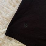 Lululemon Crescent T-Shirt Photo 2