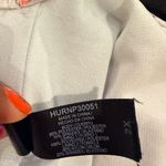 Hurley  Colorful Floral One Piece Photo 2