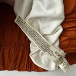 Free People Free‎ People Movement The Way Home Shorts Size M Photo 10