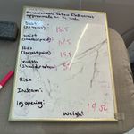 Loft tiger animal print brown and black slinky long sleeve dress size 4 petite Photo 9