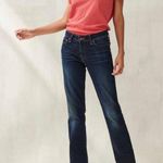 Lucky Brand Jeans Bootcut Photo 0