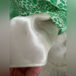 Laundry by Shelli Segal  Silk Y2K Fairy Whimsi Ethereal Maximalist NWT SZ 10 Photo 12