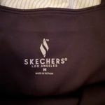 Skechers Leggings Black Photo 1