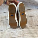 Keds  Champion Rose Gold Glitter Celebrations Lace Up Shoes Size 7.5 Photo 9