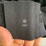 Lululemon  Brassiere Photo 7
