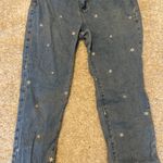 PacSun Mom Jeans Photo 0