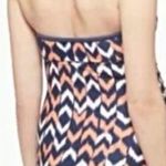 Liz Lange NWT Womens  Maternity Swimsuit - Sz S Photo 1