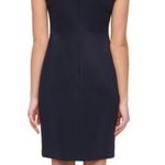 Tommy Hilfiger NWT  Sheath Dress Size 8 Photo 1