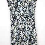 sts blue  Mini Strapless Dress Size Small Photo 0