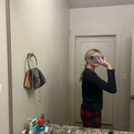 Brandy Melville Top Photo 4