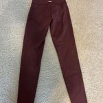 Aerie OFFLINE by  Leggings Photo 1