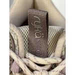 Ryka Noriko Womens Grey Running Shoes Size 9M SKU 6796 Photo 6