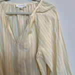 Treasure & Bond NWOT  Top (Nordstrom) Photo 1